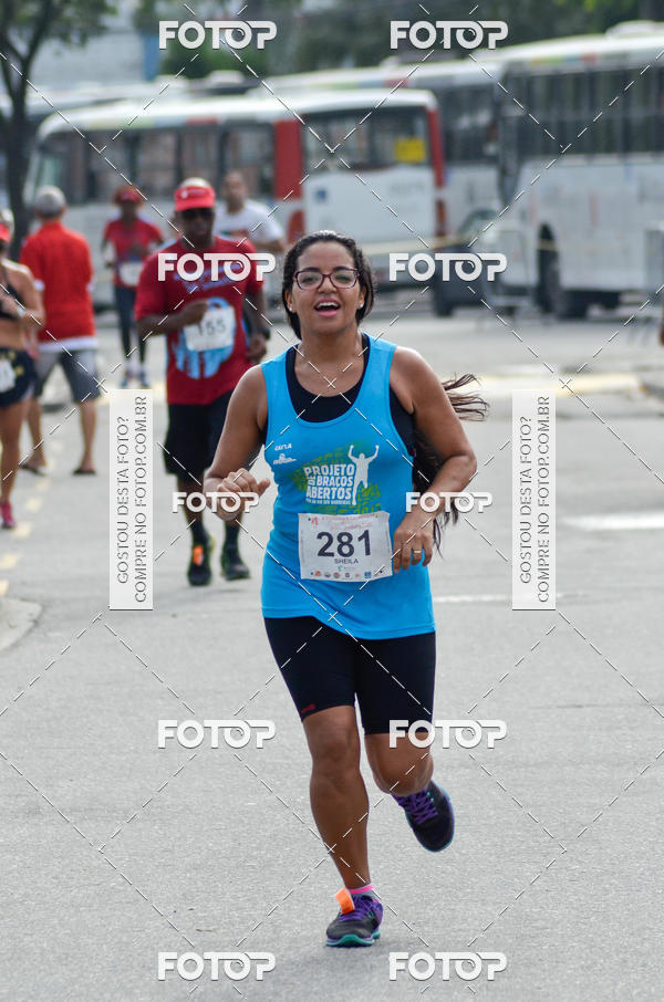 Achetez vos photos de l'vnementIII Corrida e Caminhada da Parquia de So Sebastio sur Fotop