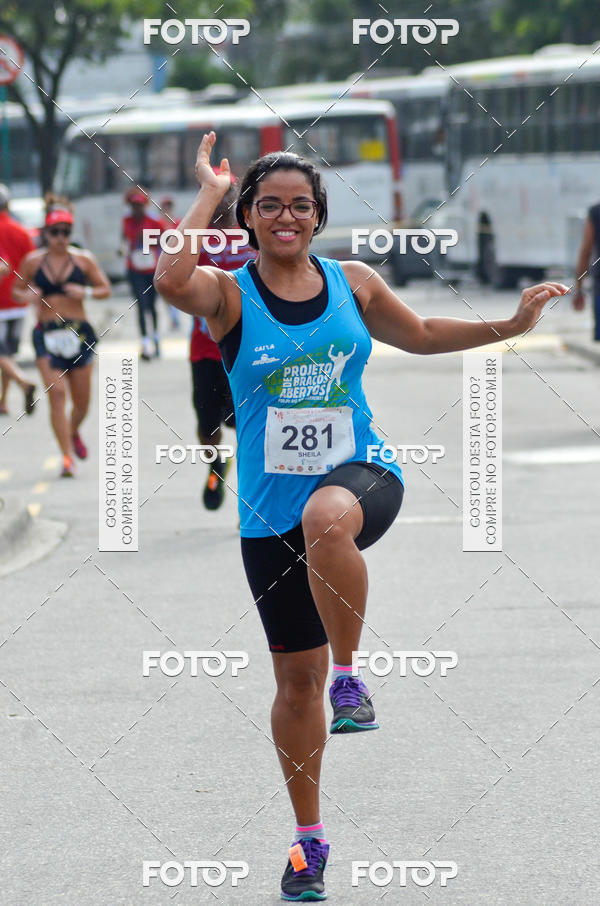 Buy your photos of the eventIII Corrida e Caminhada da Parquia de So Sebastio on Fotop