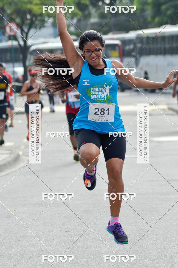 Buy your photos of the eventIII Corrida e Caminhada da Parquia de So Sebastio on Fotop