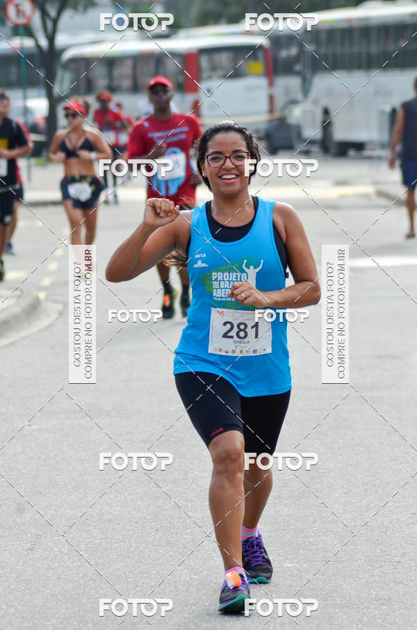 Achetez vos photos de l'vnementIII Corrida e Caminhada da Parquia de So Sebastio sur Fotop