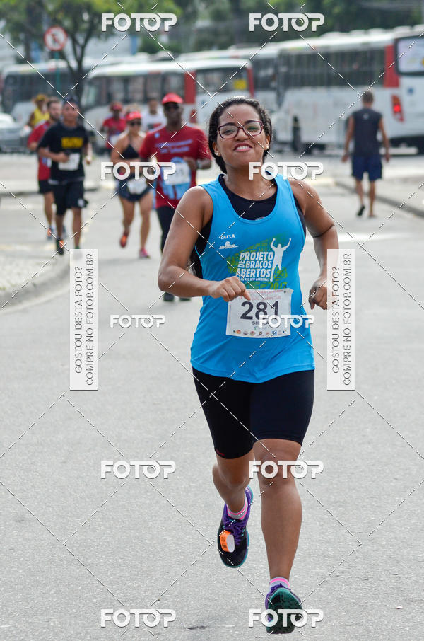 Achetez vos photos de l'vnementIII Corrida e Caminhada da Parquia de So Sebastio sur Fotop