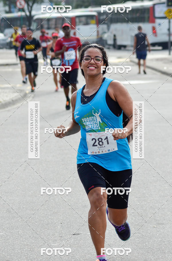 Achetez vos photos de l'vnementIII Corrida e Caminhada da Parquia de So Sebastio sur Fotop