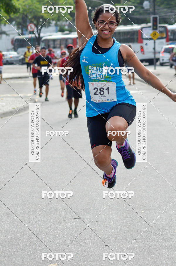 Achetez vos photos de l'vnementIII Corrida e Caminhada da Parquia de So Sebastio sur Fotop