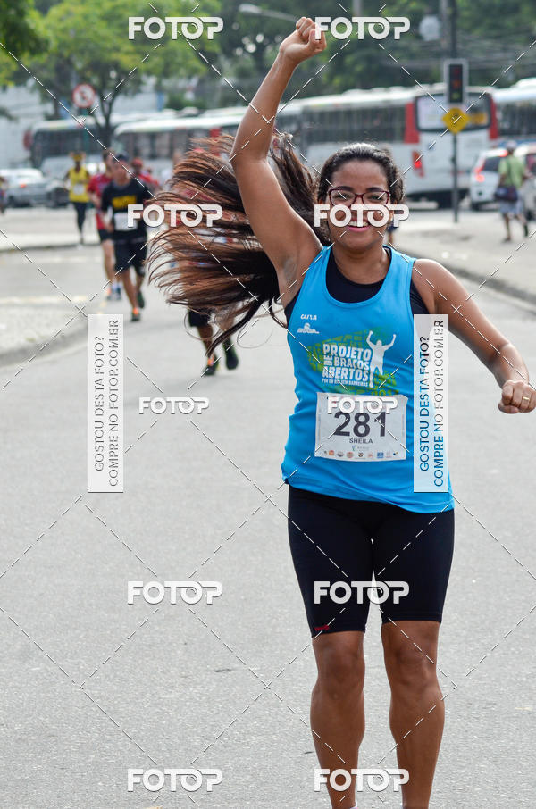 Buy your photos of the eventIII Corrida e Caminhada da Parquia de So Sebastio on Fotop
