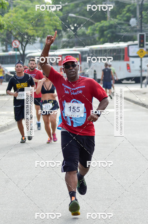 Achetez vos photos de l'vnementIII Corrida e Caminhada da Parquia de So Sebastio sur Fotop