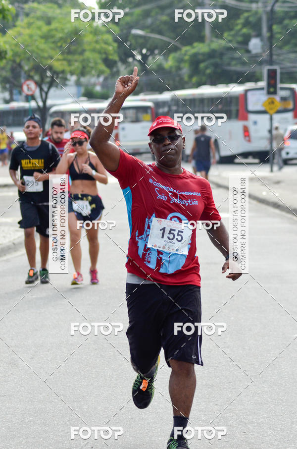 Buy your photos of the eventIII Corrida e Caminhada da Parquia de So Sebastio on Fotop