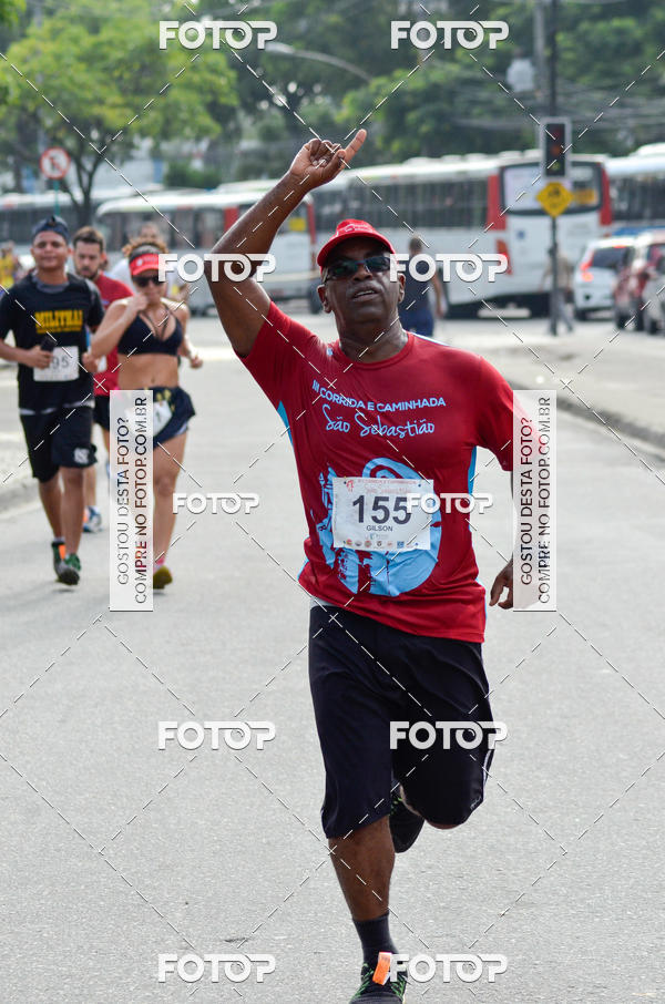 Buy your photos of the eventIII Corrida e Caminhada da Parquia de So Sebastio on Fotop