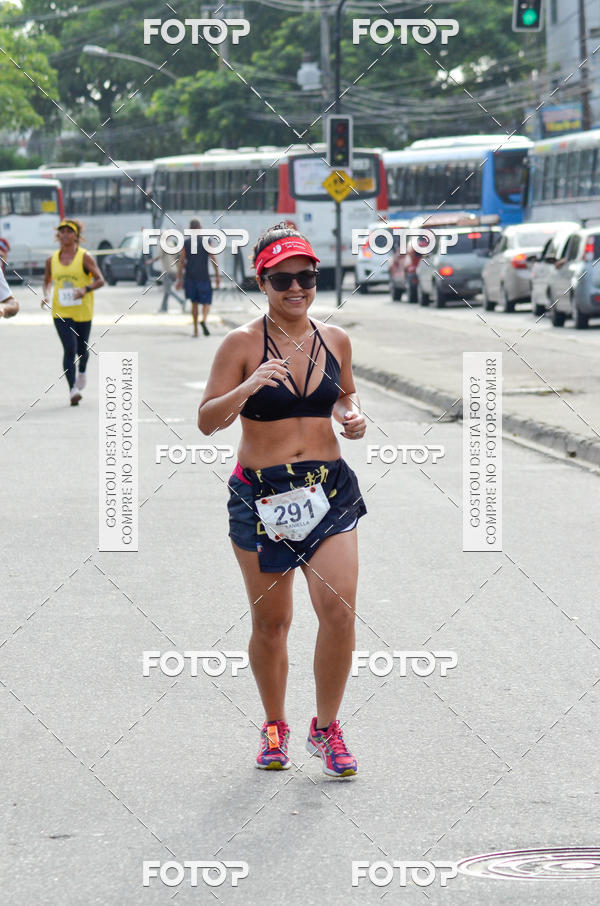 Achetez vos photos de l'vnementIII Corrida e Caminhada da Parquia de So Sebastio sur Fotop