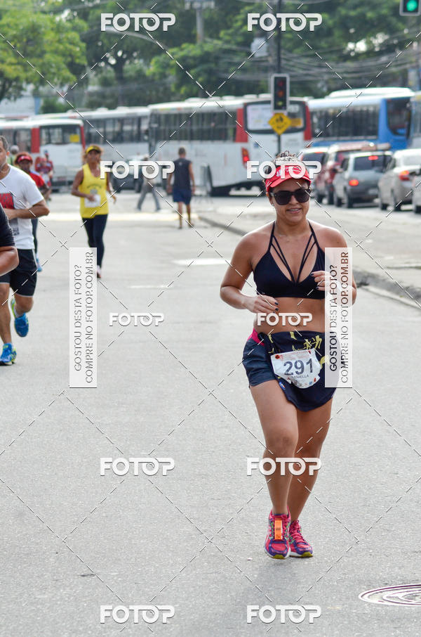 Achetez vos photos de l'vnementIII Corrida e Caminhada da Parquia de So Sebastio sur Fotop