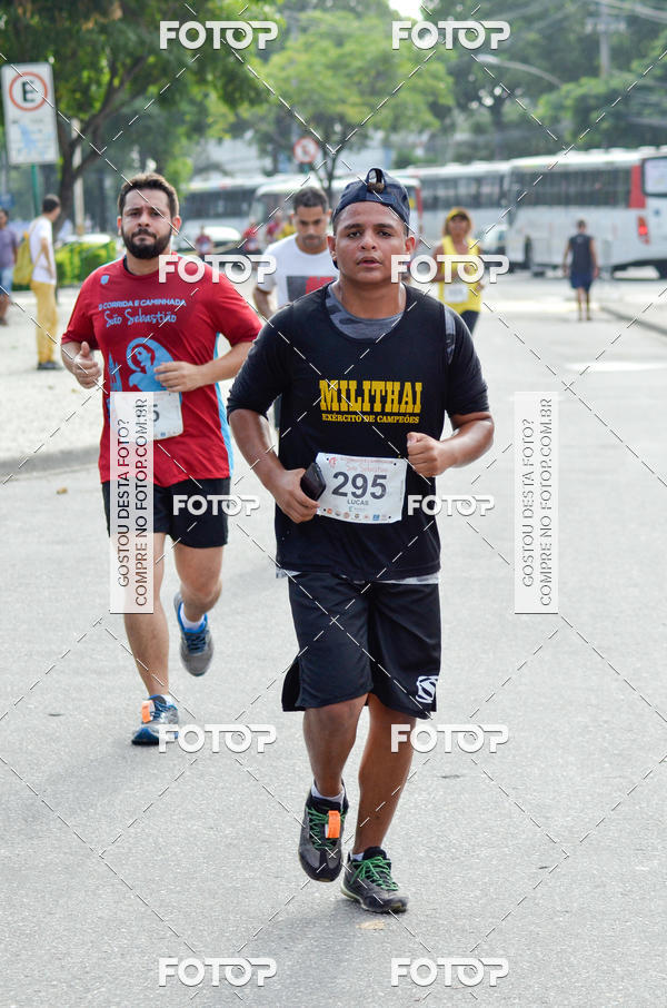 Achetez vos photos de l'vnementIII Corrida e Caminhada da Parquia de So Sebastio sur Fotop
