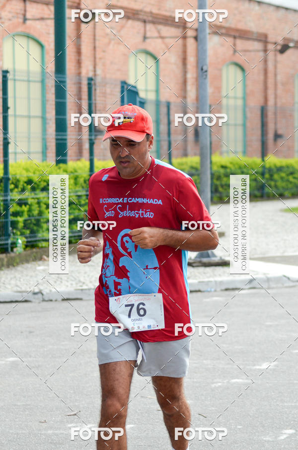 Achetez vos photos de l'vnementIII Corrida e Caminhada da Parquia de So Sebastio sur Fotop