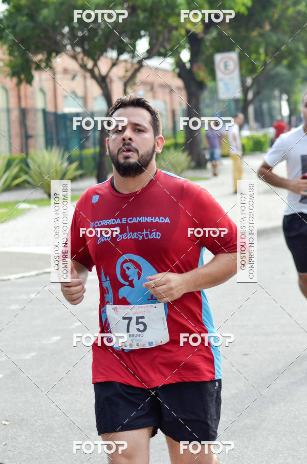 Achetez vos photos de l'vnementIII Corrida e Caminhada da Parquia de So Sebastio sur Fotop