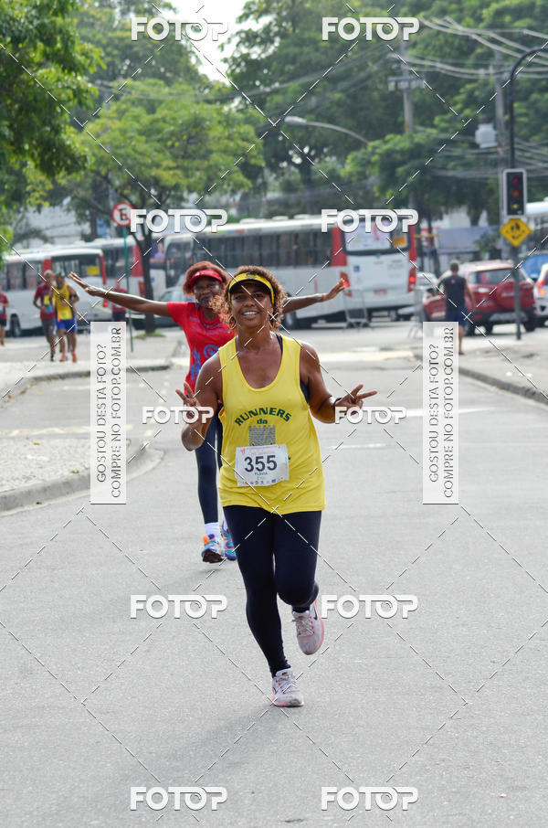 Achetez vos photos de l'vnementIII Corrida e Caminhada da Parquia de So Sebastio sur Fotop