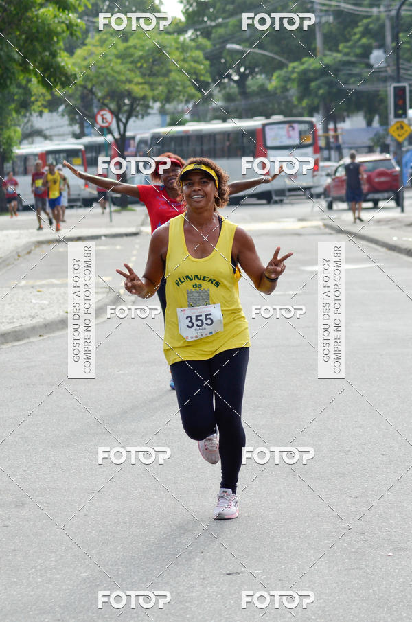 Achetez vos photos de l'vnementIII Corrida e Caminhada da Parquia de So Sebastio sur Fotop
