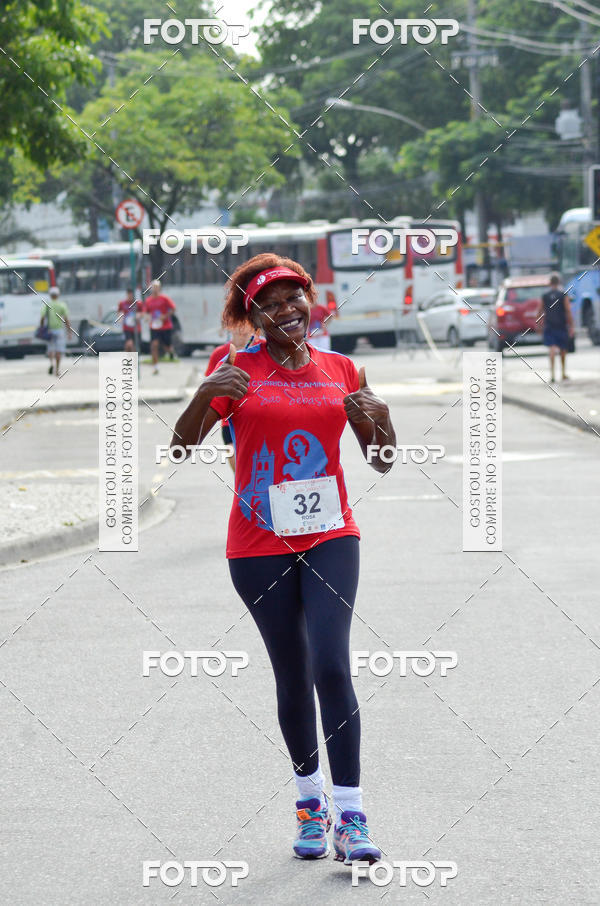 Achetez vos photos de l'vnementIII Corrida e Caminhada da Parquia de So Sebastio sur Fotop