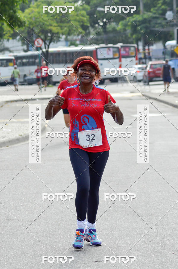 Achetez vos photos de l'vnementIII Corrida e Caminhada da Parquia de So Sebastio sur Fotop
