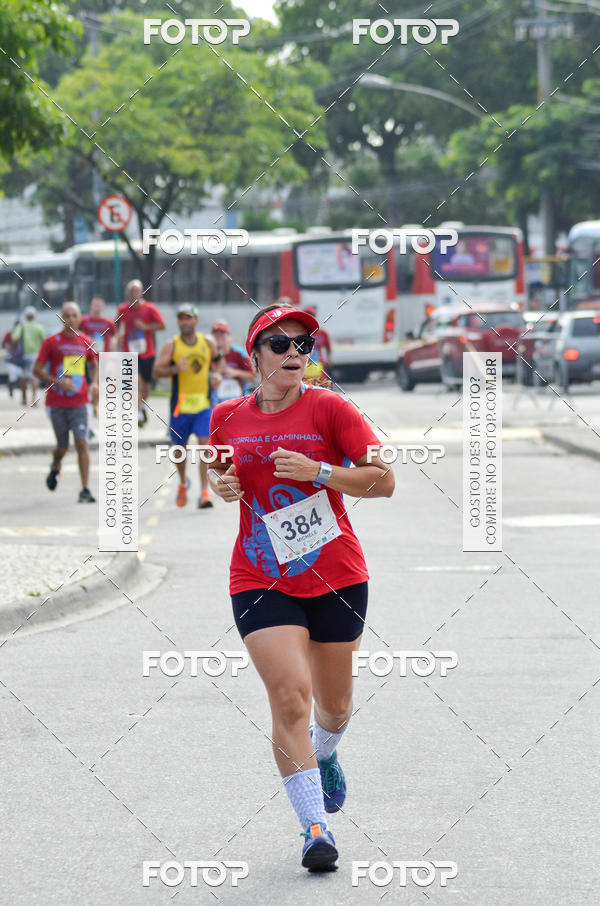 Achetez vos photos de l'vnementIII Corrida e Caminhada da Parquia de So Sebastio sur Fotop