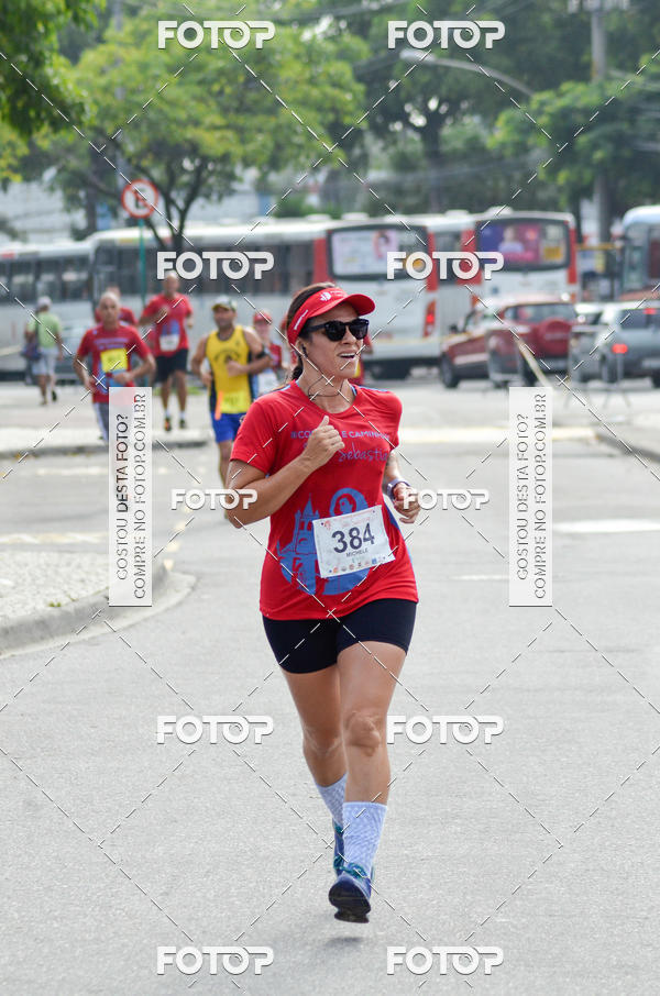 Achetez vos photos de l'vnementIII Corrida e Caminhada da Parquia de So Sebastio sur Fotop