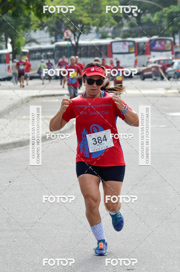 Achetez vos photos de l'vnementIII Corrida e Caminhada da Parquia de So Sebastio sur Fotop