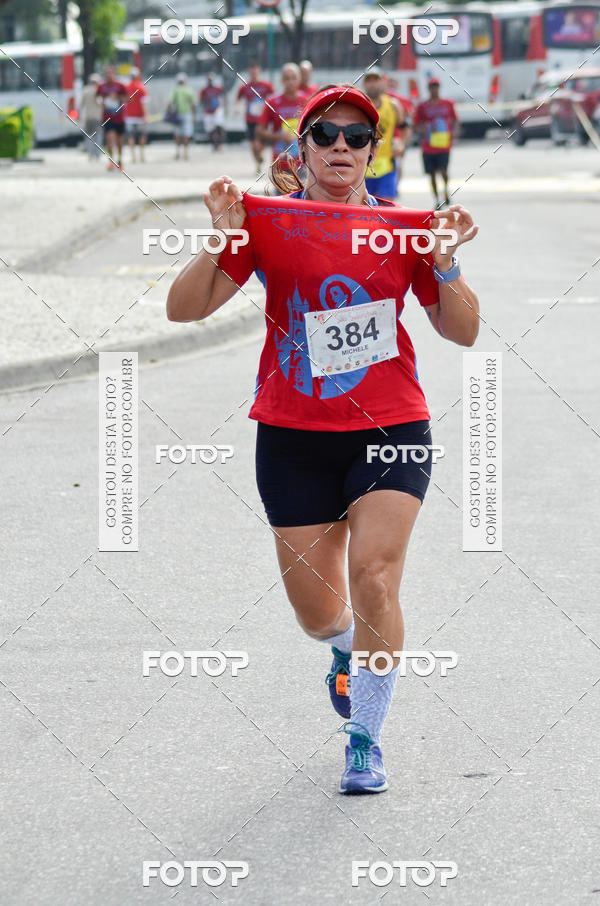 Achetez vos photos de l'vnementIII Corrida e Caminhada da Parquia de So Sebastio sur Fotop