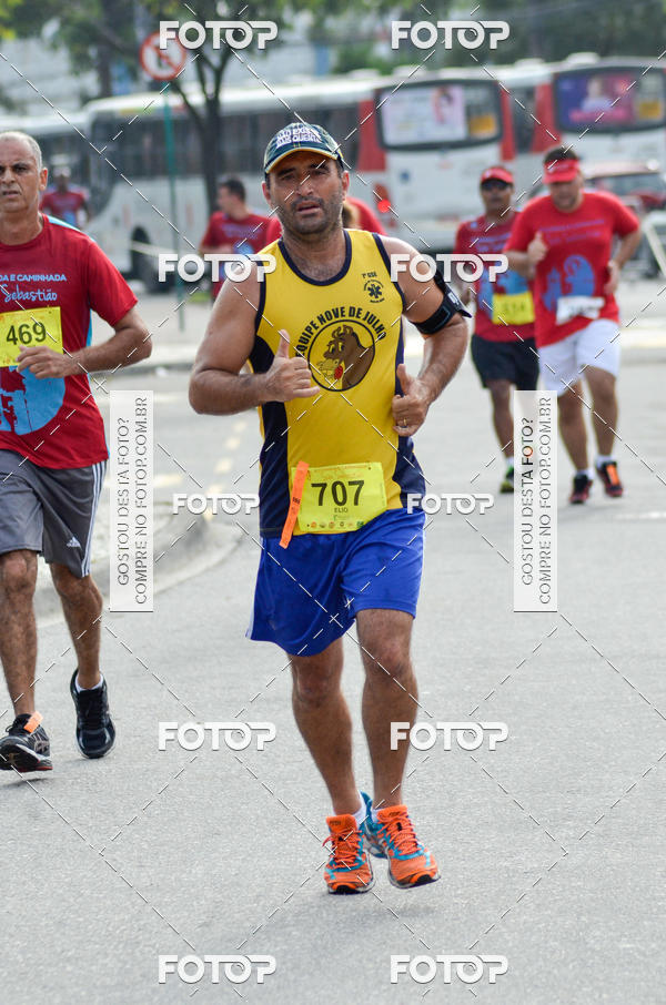 Achetez vos photos de l'vnementIII Corrida e Caminhada da Parquia de So Sebastio sur Fotop