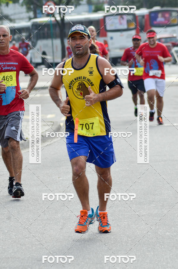 Compra tus fotos del eventoIII Corrida e Caminhada da Parquia de So Sebastio En Fotop