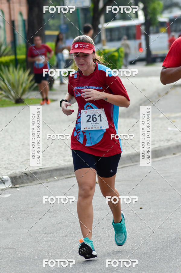 Compra tus fotos del eventoIII Corrida e Caminhada da Parquia de So Sebastio En Fotop