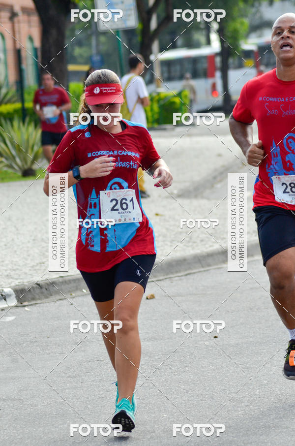 Compra tus fotos del eventoIII Corrida e Caminhada da Parquia de So Sebastio En Fotop