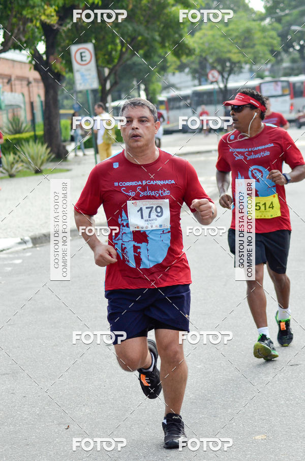 Compra tus fotos del eventoIII Corrida e Caminhada da Parquia de So Sebastio En Fotop