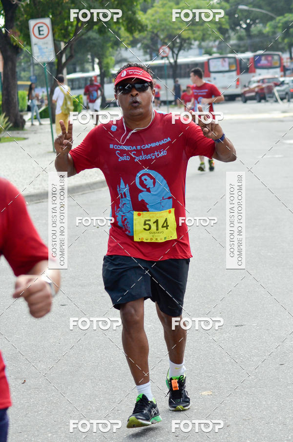 Compra tus fotos del eventoIII Corrida e Caminhada da Parquia de So Sebastio En Fotop