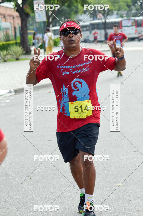 Compra tus fotos del eventoIII Corrida e Caminhada da Parquia de So Sebastio En Fotop
