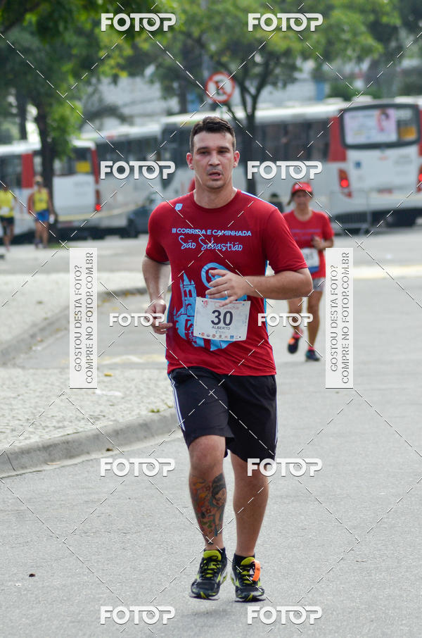 Achetez vos photos de l'vnementIII Corrida e Caminhada da Parquia de So Sebastio sur Fotop
