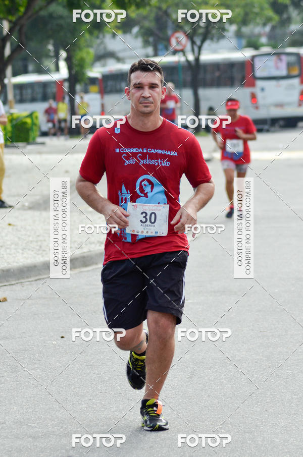 Compra tus fotos del eventoIII Corrida e Caminhada da Parquia de So Sebastio En Fotop