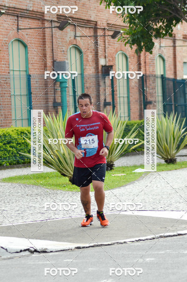 Compra tus fotos del eventoIII Corrida e Caminhada da Parquia de So Sebastio En Fotop