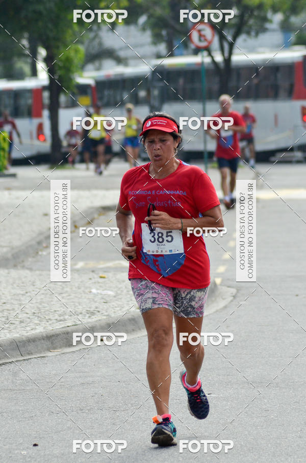 Achetez vos photos de l'vnementIII Corrida e Caminhada da Parquia de So Sebastio sur Fotop