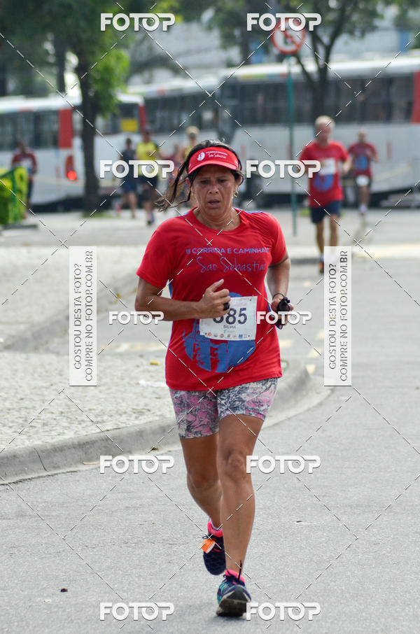 Compra tus fotos del eventoIII Corrida e Caminhada da Parquia de So Sebastio En Fotop