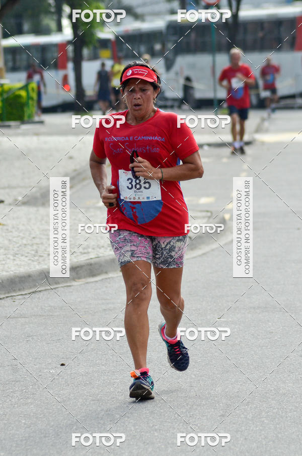 Compra tus fotos del eventoIII Corrida e Caminhada da Parquia de So Sebastio En Fotop