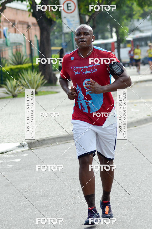 Achetez vos photos de l'vnementIII Corrida e Caminhada da Parquia de So Sebastio sur Fotop