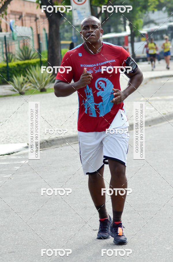 Achetez vos photos de l'vnementIII Corrida e Caminhada da Parquia de So Sebastio sur Fotop