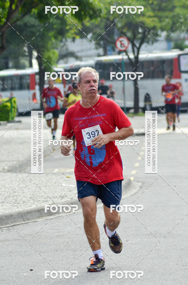 Achetez vos photos de l'vnementIII Corrida e Caminhada da Parquia de So Sebastio sur Fotop