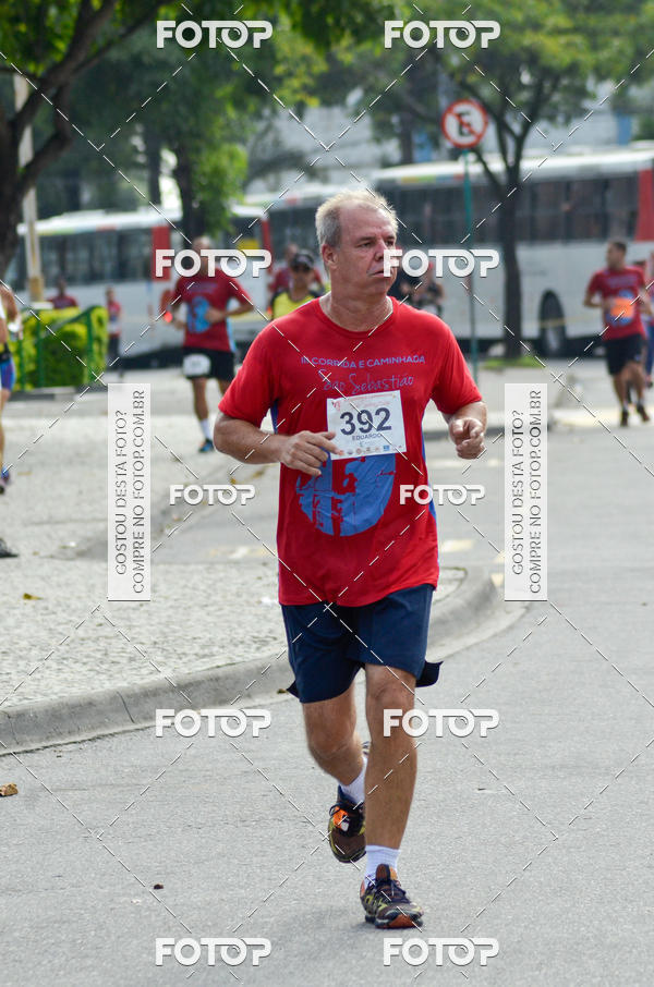 Compra tus fotos del eventoIII Corrida e Caminhada da Parquia de So Sebastio En Fotop