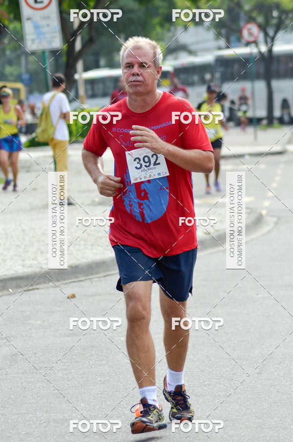 Compra tus fotos del eventoIII Corrida e Caminhada da Parquia de So Sebastio En Fotop