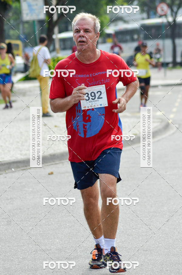 Compra tus fotos del eventoIII Corrida e Caminhada da Parquia de So Sebastio En Fotop