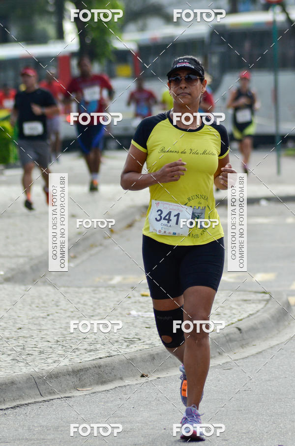 Compra tus fotos del eventoIII Corrida e Caminhada da Parquia de So Sebastio En Fotop