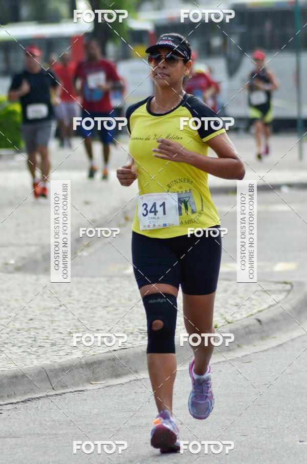Compra tus fotos del eventoIII Corrida e Caminhada da Parquia de So Sebastio En Fotop