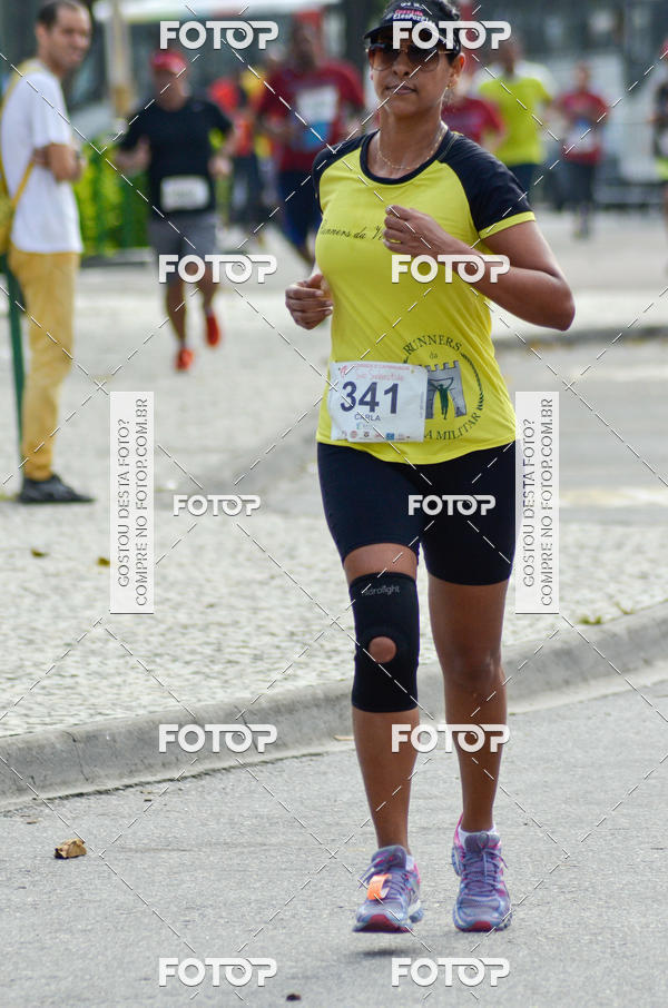 Achetez vos photos de l'vnementIII Corrida e Caminhada da Parquia de So Sebastio sur Fotop
