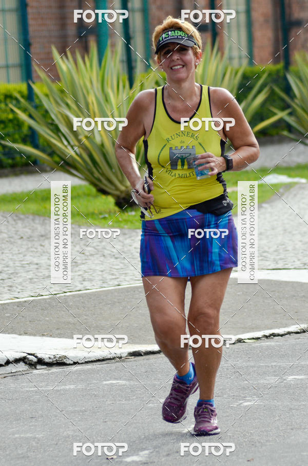 Compra tus fotos del eventoIII Corrida e Caminhada da Parquia de So Sebastio En Fotop