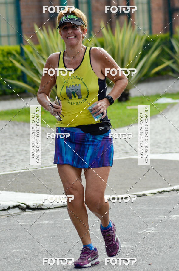 Compra tus fotos del eventoIII Corrida e Caminhada da Parquia de So Sebastio En Fotop