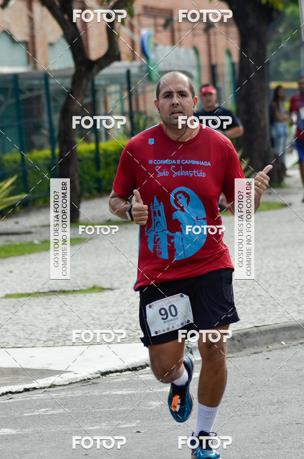 Compra tus fotos del eventoIII Corrida e Caminhada da Parquia de So Sebastio En Fotop