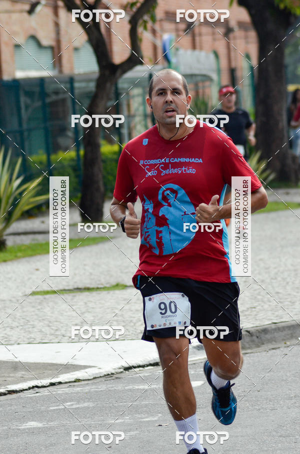 Compra tus fotos del eventoIII Corrida e Caminhada da Parquia de So Sebastio En Fotop